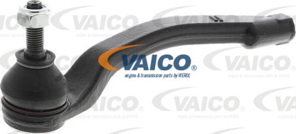 VAICO V46-0124 - Rotule de barre de connexion cwaw.fr