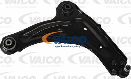 VAICO V46-0121 - Bras de liaison, suspension de roue cwaw.fr