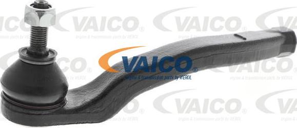 VAICO V46-0123 - Rotule de barre de connexion cwaw.fr