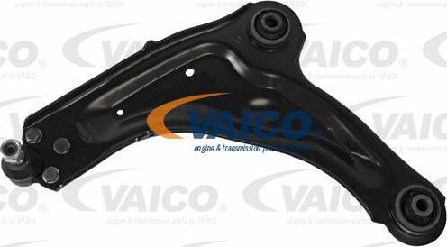 VAICO V46-0122 - Bras de liaison, suspension de roue cwaw.fr