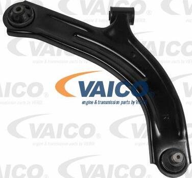 VAICO V46-0127 - Bras de liaison, suspension de roue cwaw.fr