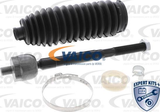 VAICO V46-0898 - Kit de réparation, rotule de direction, barre de connexion cwaw.fr