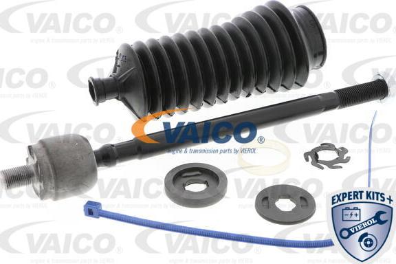 VAICO V46-0897 - Kit de réparation, rotule de direction, barre de connexion cwaw.fr