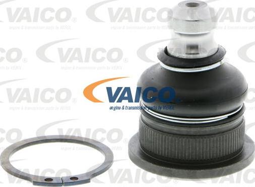 VAICO V46-0840 - Rotule de suspension cwaw.fr