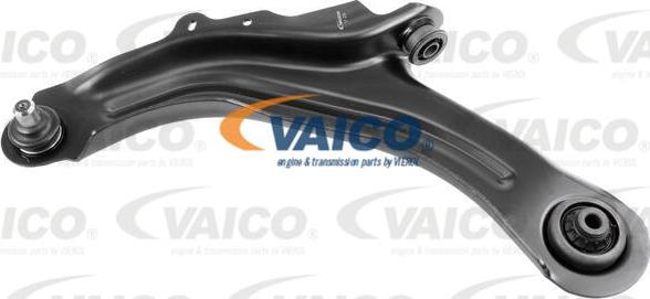 VAICO V46-0842 - Bras de liaison, suspension de roue cwaw.fr