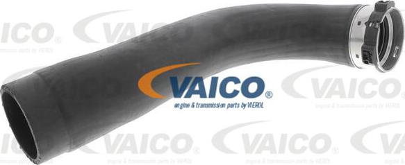 VAICO V46-0847 - Gaine de suralimentation cwaw.fr