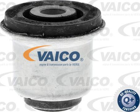 VAICO V46-0869 - Suspension, bras de liaison cwaw.fr