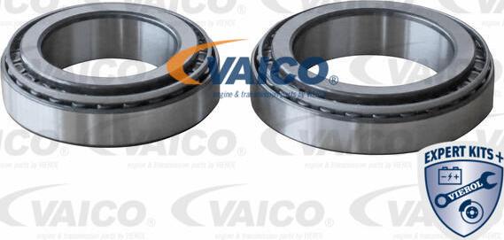 VAICO V46-0804 - Kit de roulements de roue cwaw.fr