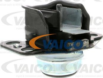 VAICO V46-0359 - Support moteur cwaw.fr