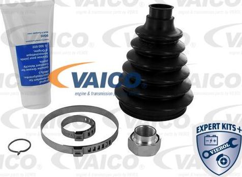 VAICO V46-0382 - Joint-soufflet, arbre de commande cwaw.fr