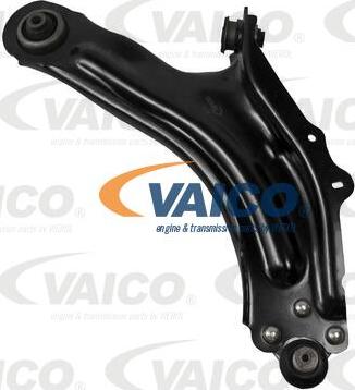 VAICO V46-0330 - Bras de liaison, suspension de roue cwaw.fr