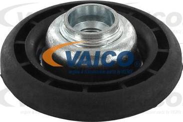 VAICO V46-0333 - Coupelle de suspension cwaw.fr