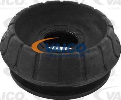 VAICO V46-0332 - Coupelle de suspension cwaw.fr