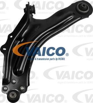 VAICO V46-0329 - Bras de liaison, suspension de roue cwaw.fr