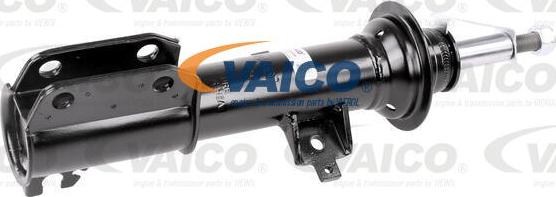 VAICO V46-0324 - Amortisseur cwaw.fr