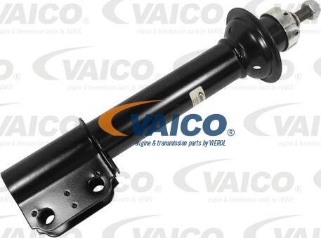 VAICO V46-0325 - Amortisseur cwaw.fr