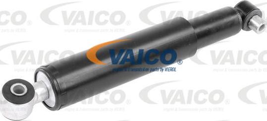 VAICO V46-0326 - Amortisseur cwaw.fr