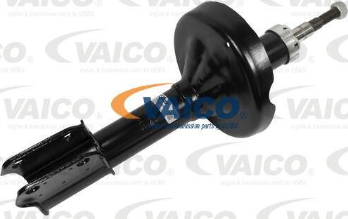 VAICO V46-0320 - Amortisseur cwaw.fr