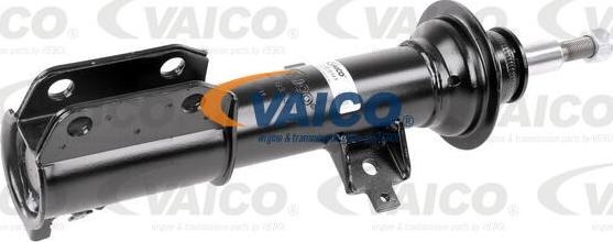 VAICO V46-0323 - Amortisseur cwaw.fr