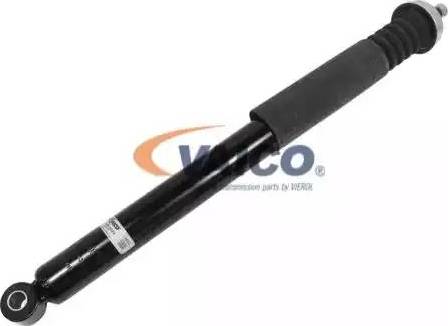 VAICO V46-0322 - Amortisseur cwaw.fr