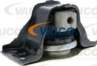 VAICO V46-0371 - Support moteur cwaw.fr