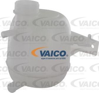 VAICO V46-0291 - Vase d'expansion, liquide de refroidissement cwaw.fr