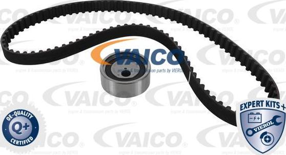 VAICO V46-0249 - Kit de distribution cwaw.fr