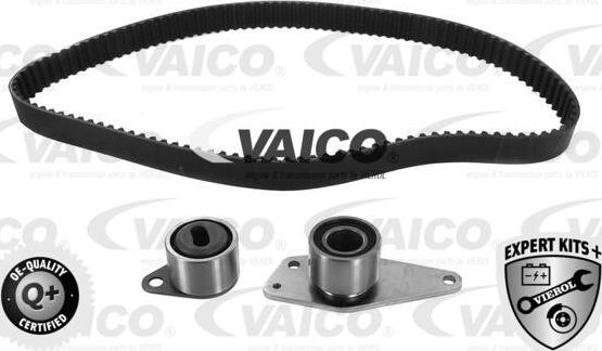 VAICO V46-0246 - Kit de distribution cwaw.fr