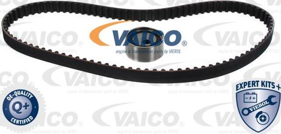 VAICO V46-0247 - Kit de distribution cwaw.fr