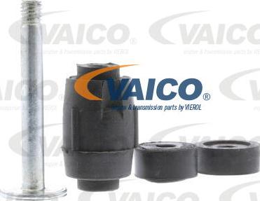 VAICO V46-0255 - Coussinet de palier, stabilisateur cwaw.fr