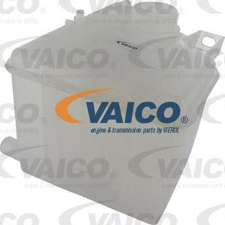 VAICO V46-0257 - Vase d'expansion, liquide de refroidissement cwaw.fr