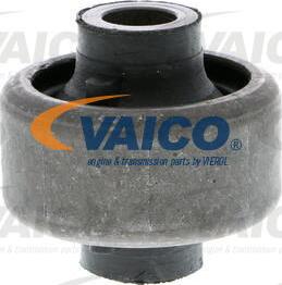 VAICO V46-0269 - Suspension, bras de liaison cwaw.fr