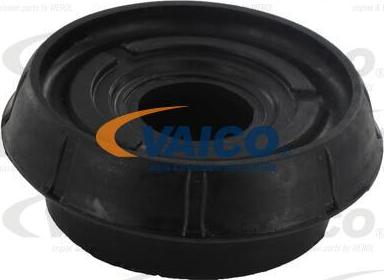 VAICO V46-0261 - Coupelle de suspension cwaw.fr