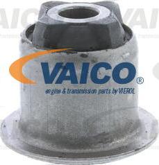 VAICO V46-0268 - Suspension, bras de liaison cwaw.fr