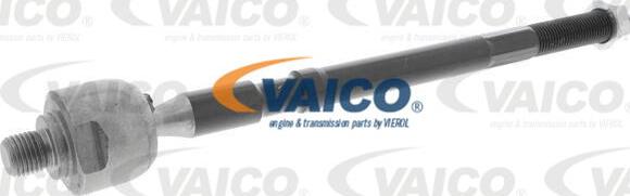 VAICO V46-0208 - Rotule de direction intérieure, barre de connexion cwaw.fr