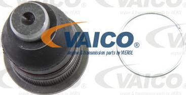 VAICO V46-0219 - Rotule de suspension cwaw.fr