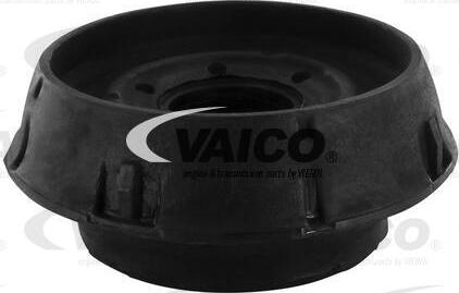 VAICO V46-0214 - Coupelle de suspension cwaw.fr