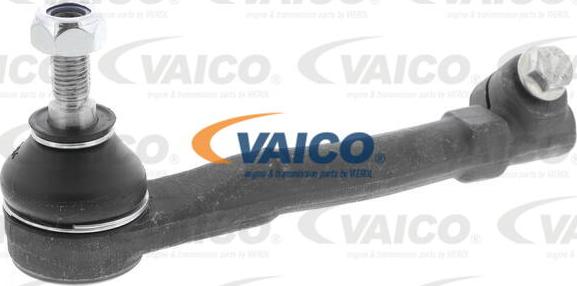 VAICO V46-0211 - Rotule de barre de connexion cwaw.fr