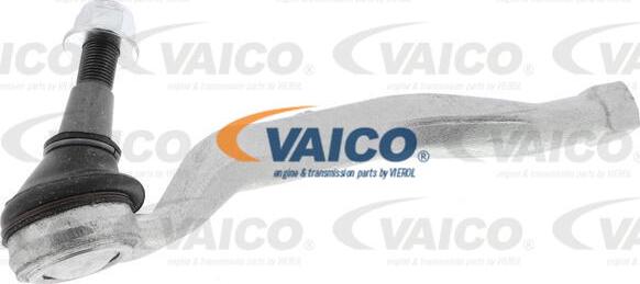 VAICO V46-0213 - Rotule de barre de connexion cwaw.fr