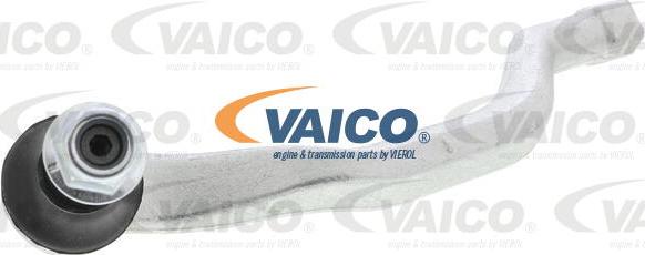 VAICO V46-0212 - Rotule de barre de connexion cwaw.fr