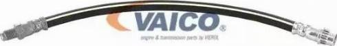 VAICO V46-0283 - Flexible de frein cwaw.fr