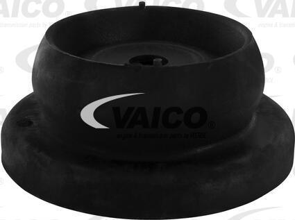 VAICO V46-0234 - Coupelle de suspension cwaw.fr