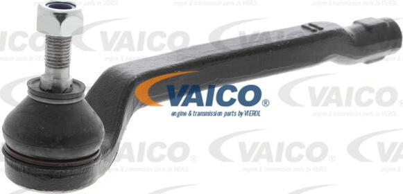 VAICO V46-0225 - Rotule de barre de connexion cwaw.fr