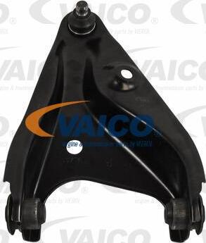 VAICO V46-0220 - Bras de liaison, suspension de roue cwaw.fr