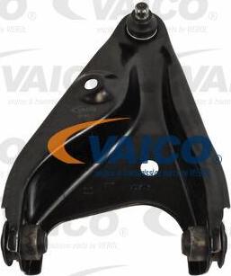 VAICO V46-0221 - Bras de liaison, suspension de roue cwaw.fr