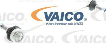 VAICO V46-0222 - Entretoise / tige, stabilisateur cwaw.fr