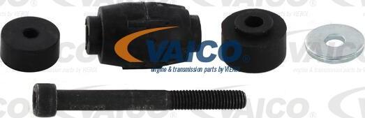 VAICO V46-0227 - Entretoise / tige, stabilisateur cwaw.fr