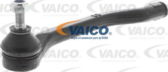 VAICO V46-0270 - Rotule de barre de connexion cwaw.fr