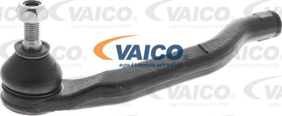 VAICO V46-0271 - Rotule de barre de connexion cwaw.fr