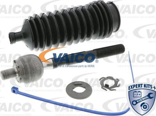 VAICO V46-0793 - Kit de réparation, rotule de direction, barre de connexion cwaw.fr